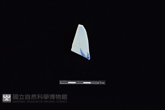 碗藏品圖，第2張