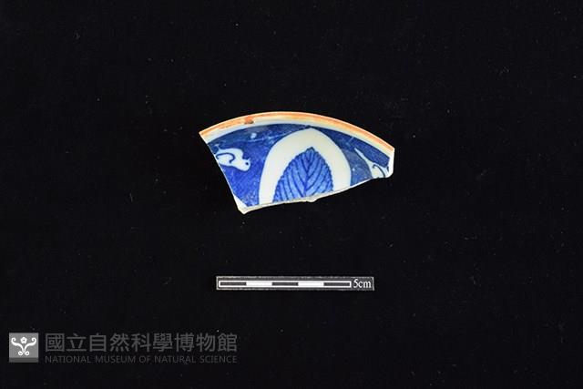 盤藏品圖，第2張