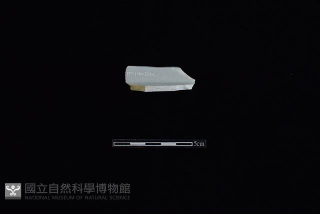 瓷片藏品圖，第2張