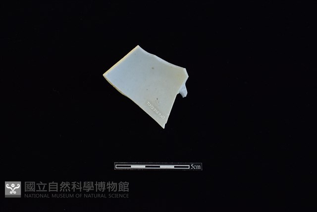 碗藏品圖，第2張