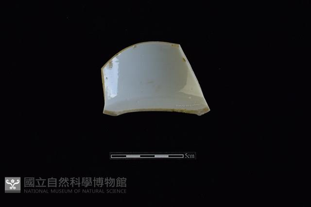 瓷片藏品圖，第2張