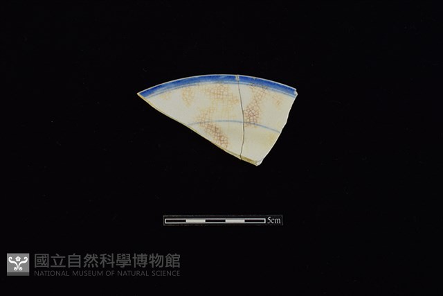 盤藏品圖，第2張