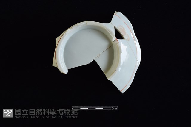 盤藏品圖，第2張