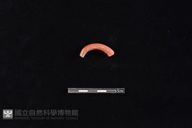 陶把藏品圖，第2張