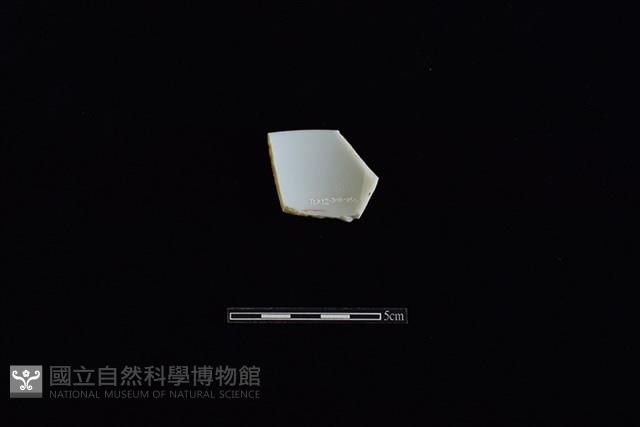 碗藏品圖，第2張