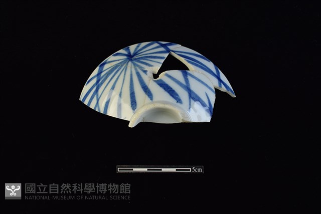 碗藏品圖，第2張