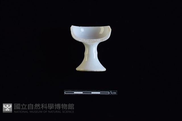 杯藏品圖，第2張