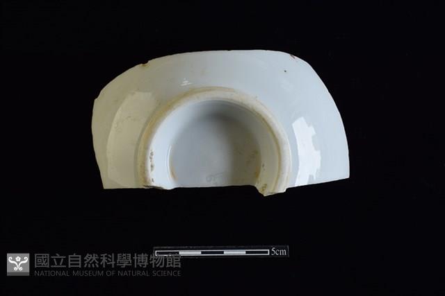 大碗公藏品圖，第2張