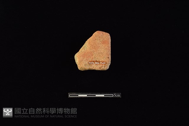 陶罐藏品圖，第2張