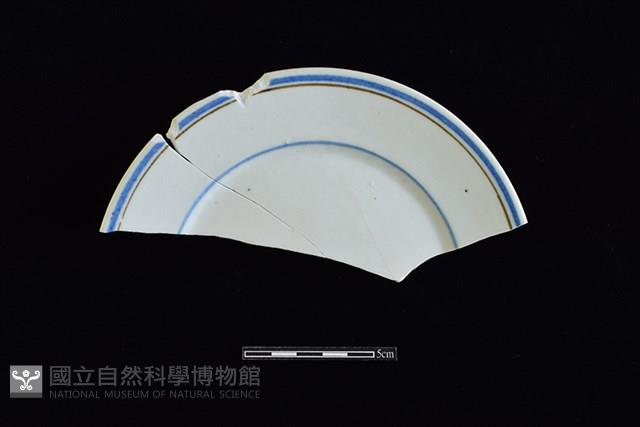 盤藏品圖，第2張