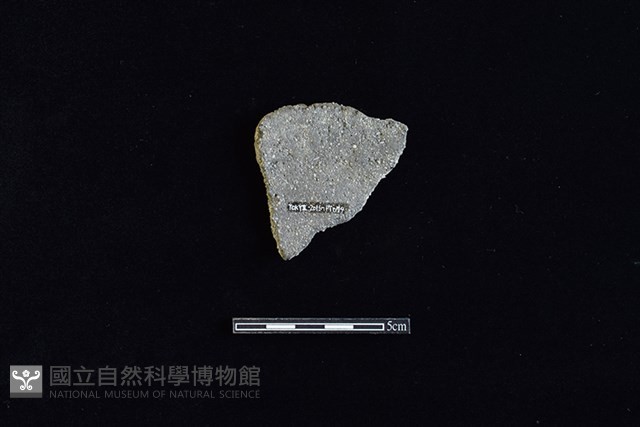 陶片藏品圖，第2張