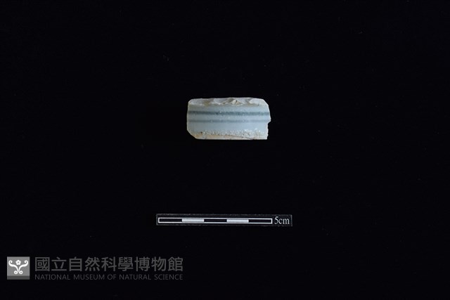 碗藏品圖，第1張