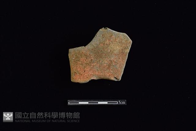 連杯藏品圖，第1張