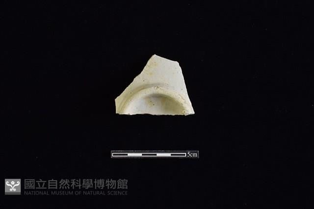 碗藏品圖，第1張