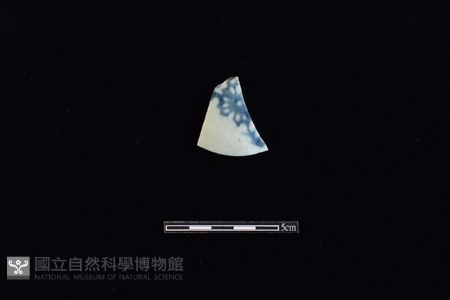 碗藏品圖，第1張