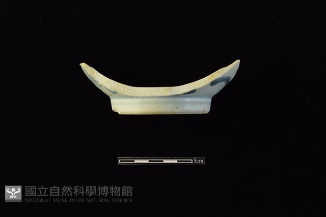 碗藏品圖，第1張