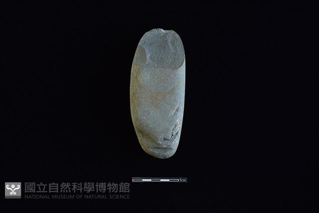 石鎚藏品圖，第1張