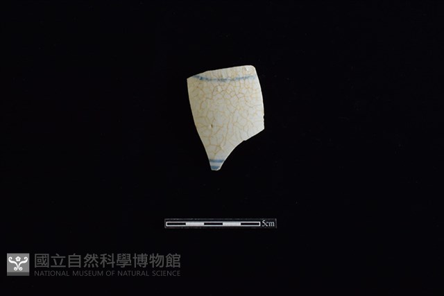 碗藏品圖，第1張