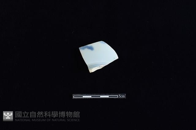 碗藏品圖，第1張