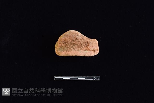 陶罐藏品圖，第1張