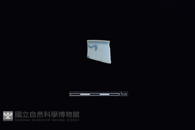 碗藏品圖，第1張