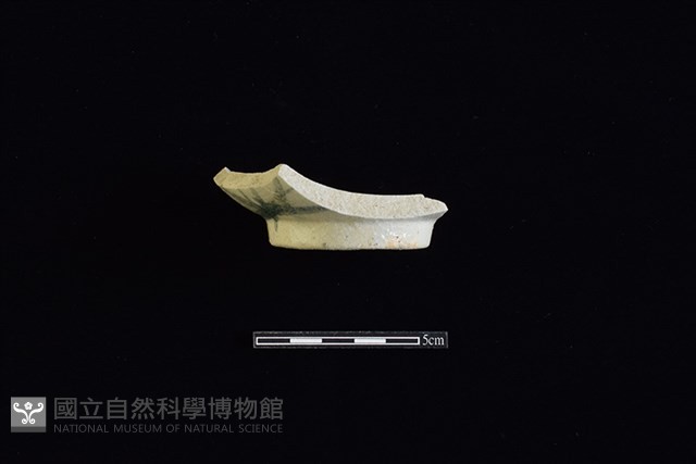 碗藏品圖，第1張