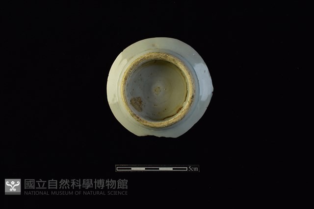 碗藏品圖，第1張