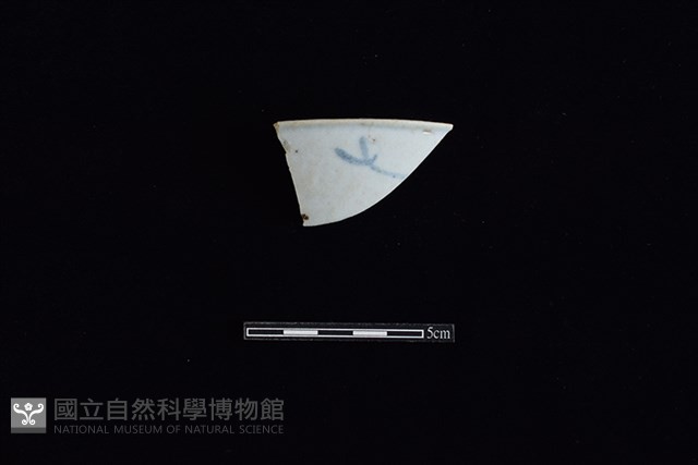 碗藏品圖，第1張
