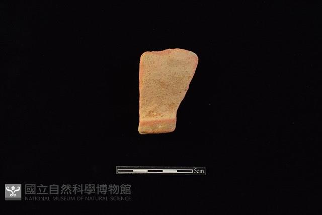 陶罐藏品圖，第1張