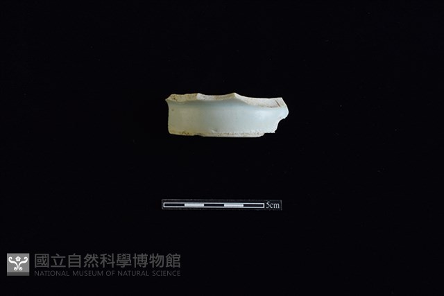 碗藏品圖，第1張