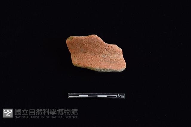 陶罐藏品圖，第1張