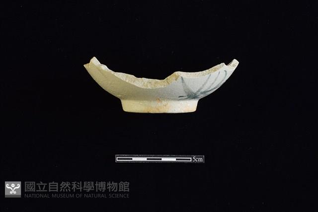 碗藏品圖，第1張