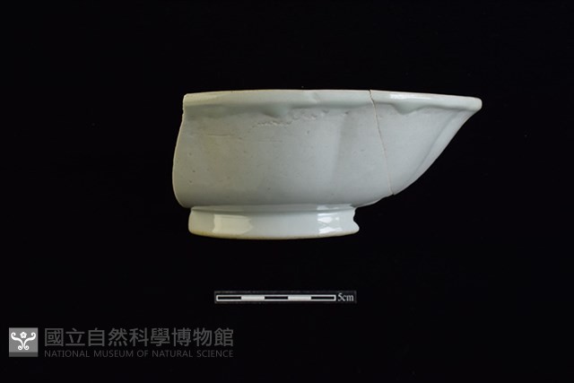 大碗公藏品圖，第1張
