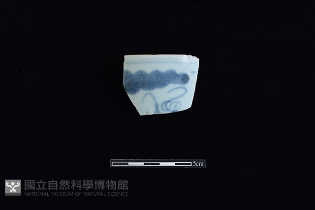 碗藏品圖，第1張