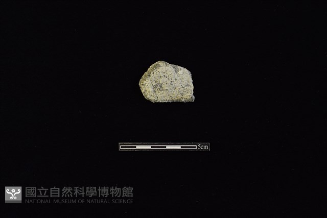 陶罐藏品圖，第1張