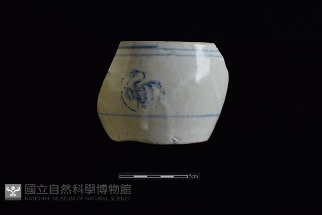 燉鍋藏品圖，第1張