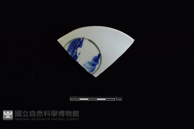 蓋藏品圖，第1張
