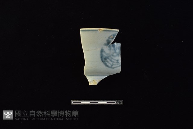 碗藏品圖，第1張