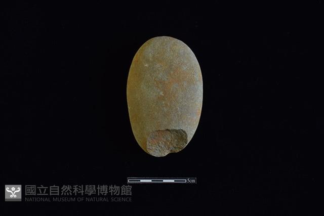 石材藏品圖，第1張