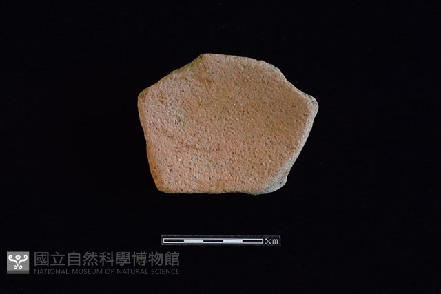 陶罐藏品圖，第1張