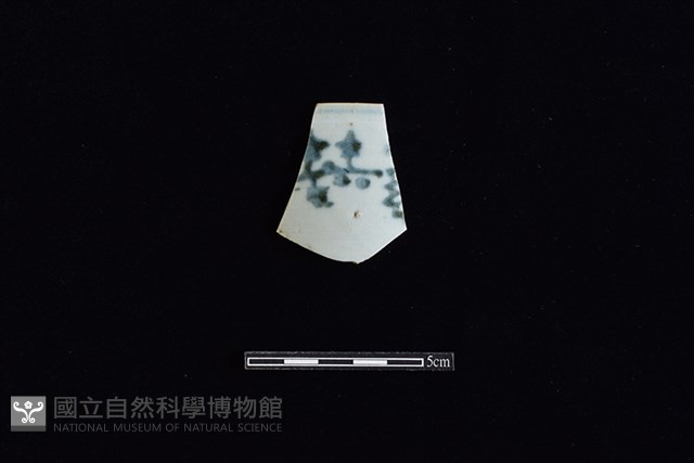 碗藏品圖，第1張