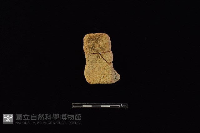 陶罐藏品圖，第1張
