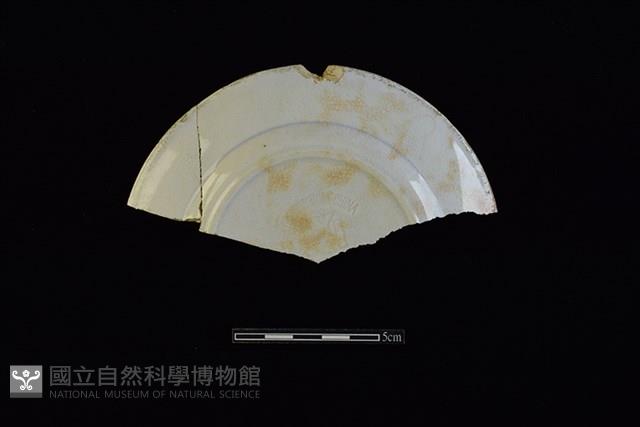 盤藏品圖，第1張