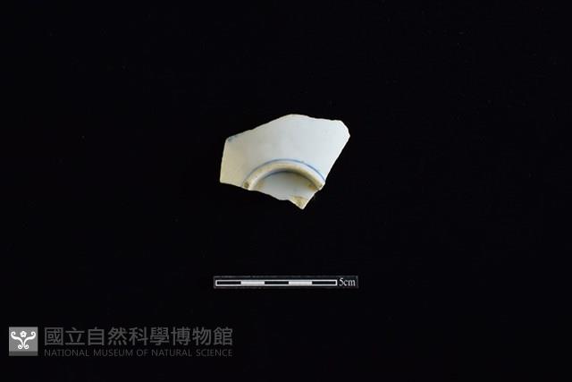 碗藏品圖，第1張