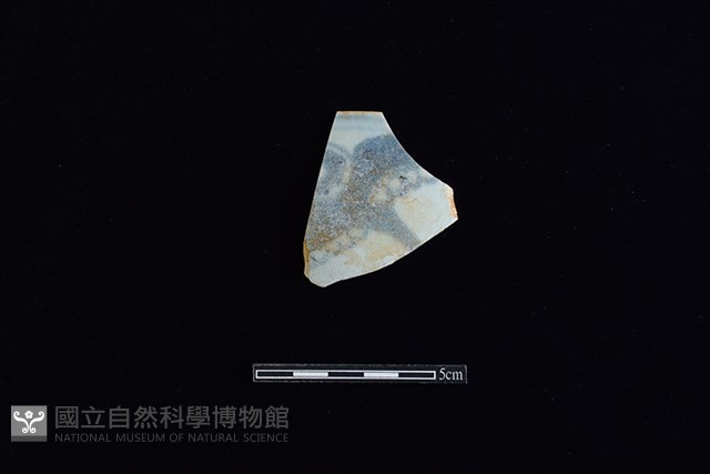 碗藏品圖，第1張
