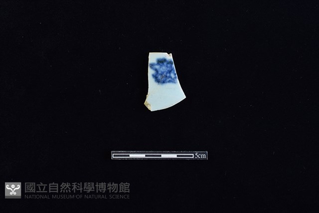 碗藏品圖，第1張