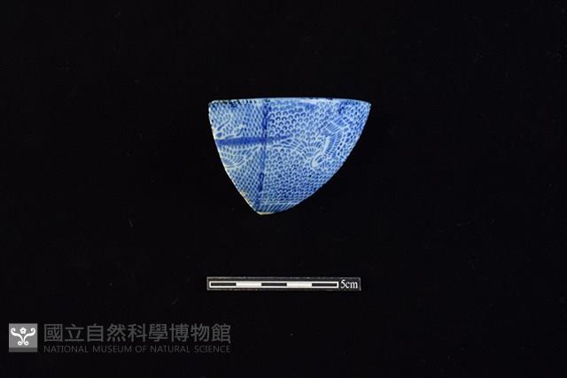 碗藏品圖，第1張