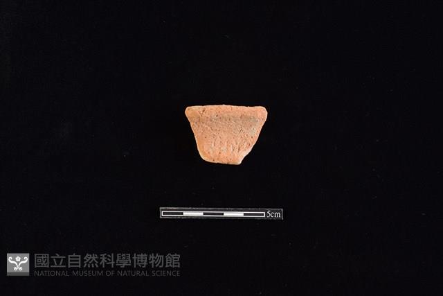 陶罐藏品圖，第1張