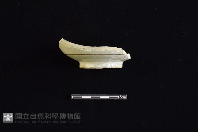 碗藏品圖，第1張