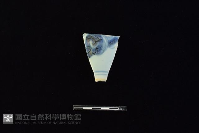 碗藏品圖，第1張